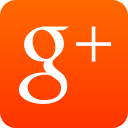 googleplus