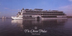 06xOberoiPhilae postcard