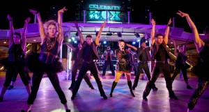 celebrity-cruises-celebrity-silhouette-entertainment main