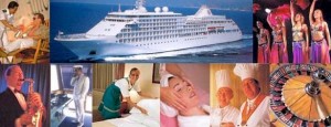 cruise line jobs  index